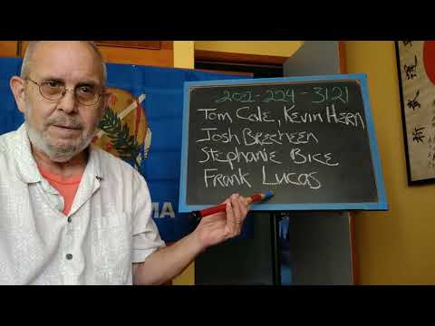 $174,000 per year to not work!