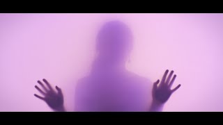 Emily James - kissing boys (Official Music Video)