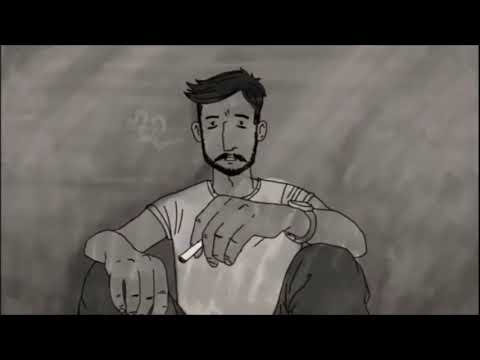 Biedovsky MeMe - Samotność (Video Mashup Video)