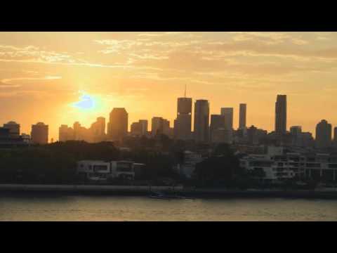 Planet AMN x TMK aka Piekielny x Long & Junior - Bądz moją królową (Nexis Blend)