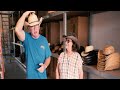 Gone Country Hats Co. - How to Use Sizing Tape
