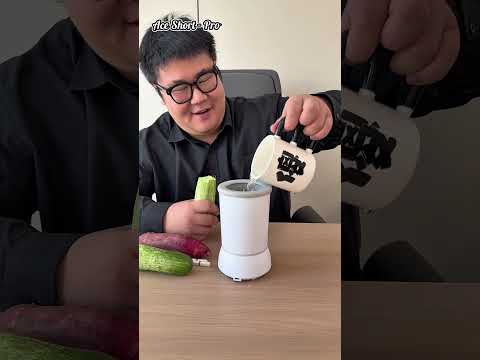 Khi sếp thể hiện trí thông minh | #aceshortpro