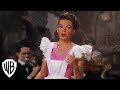 Easter Parade | I Want To Go Back to Michigan (Judy Garland) | Warner Bros. Entertainment