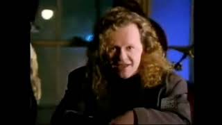 Every Little Tear[HD Audio Music Video] - Paul Janz