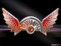 Triumph On and On.wmv 