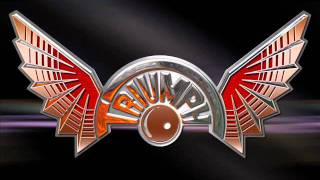 Triumph On and On.wmv