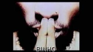 2Pac - TuPac Shakur Tribute - The Good Die Young - Official (By Binho©)