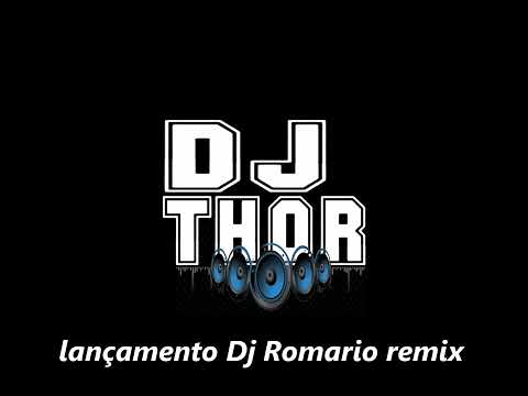 Matoma - Embrace Your Life (feat. Alida)  - Romario Remix - Acre Dance (( Lançamento 2023 ))