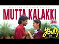 Mutta Kalakki Song Youth Movie Songs Tamil WhatsApp Status SSCreations