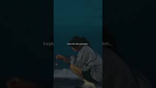 Download lagu million years ago (türkçe çeviri) #music #keşfet #türkçeçeviri #şarkısözleri #shortvideo #adele mp3