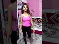 Meri Jaanu Muskura De