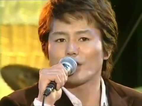 Kouji  Koji Wada   FIRE!! Live