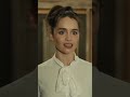 Me Before You 2016 Emilia Clarke Sam Claflin Mebeforeyou