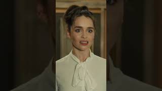 Me Before You 2016 Emilia Clarke Sam Claflin #mebeforeyou