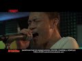 SEARCH BAND Rockin On Rooftop 11 June 2022 Promo Video