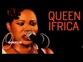 Queen Ifrica - Straight - Penthouse Records - 2013 ...