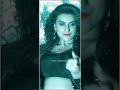 💦 Paani Paani Bhojpuri Status | Khesari Lal | Akshara Singh | Badshah | पानी पानी भोजपुरी | #Shorts 💦 Paani Paani Bhojpuri Status | Khesari Lal | Akshara Singh | Badshah | पानी पानी भोजपुरी | #Shorts