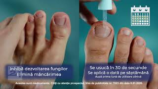 🟣 Știrile Digi24  de la ora 16  – 14 aprilie 2026