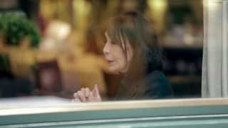 Gréco chante Brel (EPK, 2013)