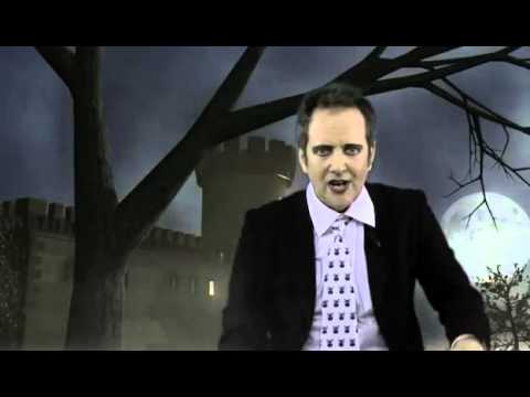 Corso di inglese video gratis lezione 10