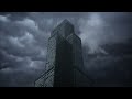 Life After People S1E2 Outbreak