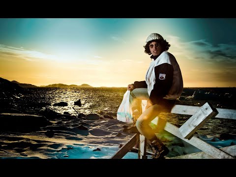 Hinnarik Sinnattunilu - FULL MOVIE 2009