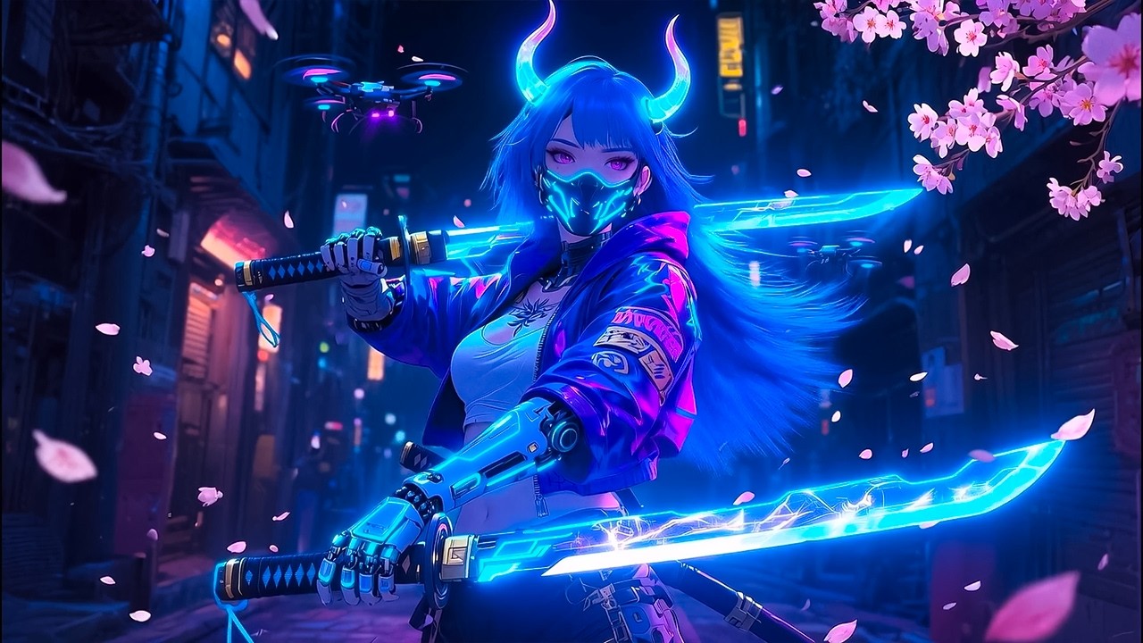 Nightcore Songs Mix 2026 ♫ 3 Hour Gaming Music ♫ Trap, Bass, Dubstep, House NCS, Monstercat