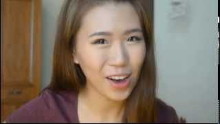 王力宏Wang Lee Hom - 你的爱 Your Love  吉他翻唱 （Guitar  Cover）