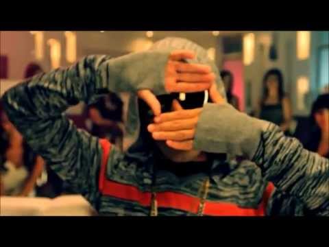 Daddy Yankee & Arcangel - La Dupleta