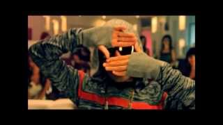 Daddy Yankee &amp; Arcangel - La Dupleta