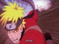 Naruto vs Pain - Pain(Three Days Grace)(HD ...