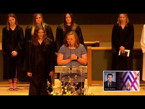 FMBC Fairview 220508 AM