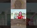 Nartan Ratan Amol Diwalispecial Diwalistatus