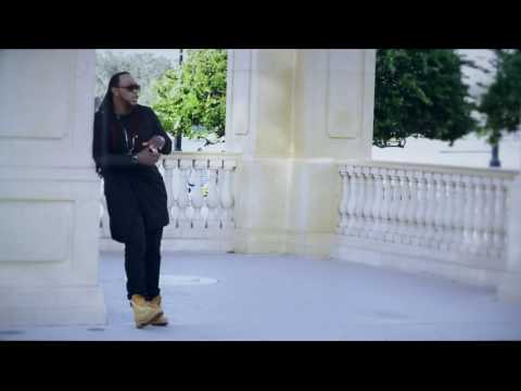 KLERE - Jalouzi official [New Kompa 2017] Haiti