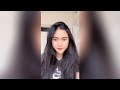 Bigo Live Amourasheba 411