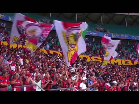 Vitória 2 x 1 América-MG – Gols de Marcelo, Davi e Danilo – 28/8/2016