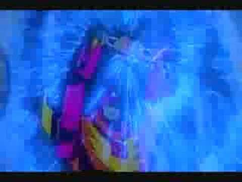 Transformers G1 Rodimus Prime vs Galvatron