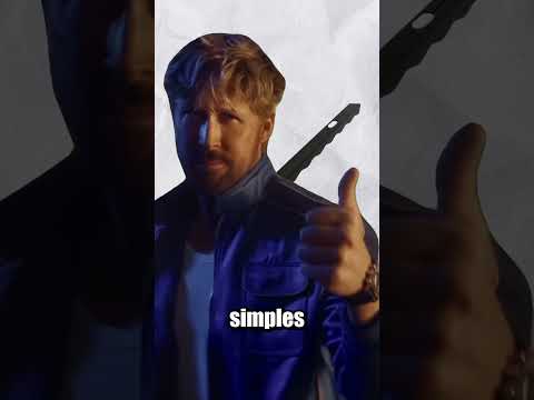 PEGADOR DE INSETOS (SEGURO!)