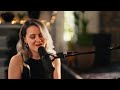 Sara Leanne - Wedding Musician Promo Reel