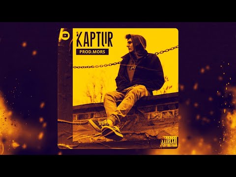 hudini "KAPTUR" (OFFICIAL VIDEO) "FRAGMENTY" EP