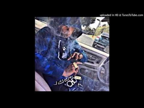 "GURB” FROSTYDASNOWMANN TYPE BEAT 2019