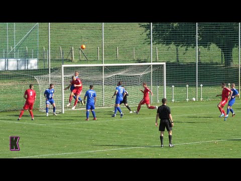 Szeghalmi FC–Szolnoki MÁV FC (Magyar Kupa)