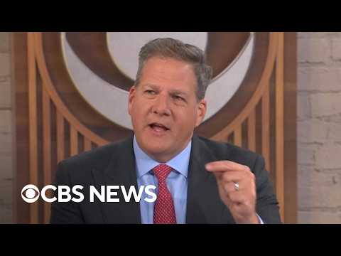 Sununu argues 