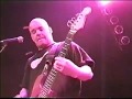 Sublime Right Back Live 5-7-1995