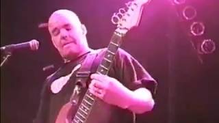 Sublime Right Back Live 5-7-1995