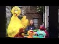 Episode 3863 Goodbye Scene For Colleen Ford