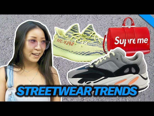 Vídeo relacionado con Urban Hip Hop streetwear ape divertido fresco novedoso gráfico Camiseta