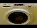 Washing Machine Noise Washing Machine Sound For Sleeping Relaxing Studying White Noise