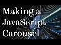 Make An Image Slider Using Slick Carousel