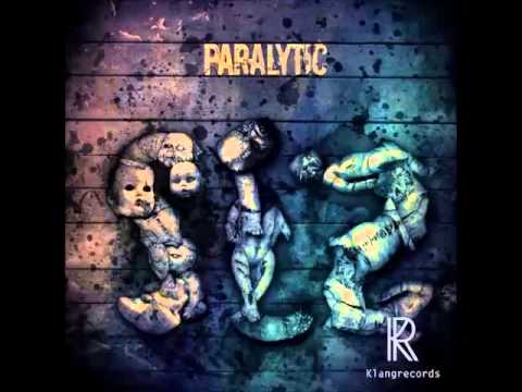 Paralytic - SJZ (BrettHit Remix)